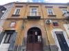 Appartamento monolocale in affitto a Portici - 02, image00012.jpeg
