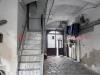 Appartamento monolocale in affitto a Portici - 03, image00010.jpeg