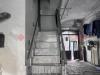 Appartamento monolocale in affitto a Portici - 04, image00006.jpeg