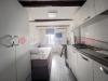 Appartamento monolocale in affitto a Portici - 05, image00001.jpeg