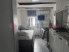 Appartamento monolocale in affitto a Portici - 06, image00005.jpeg