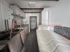 Appartamento monolocale in affitto a Portici - 07, image00004.jpeg