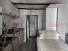 Appartamento monolocale in affitto a Portici - 08, image00002.jpeg