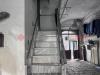 Appartamento monolocale in affitto a Portici - 09, image00007.jpeg