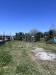 Terreno Agricolo in vendita a Ercolano - 04, image00019.jpeg