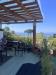 Terreno Agricolo in vendita a Ercolano - 07, image00025.jpeg