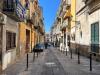 Appartamento monolocale in affitto arredato a Portici - 02, WhatsApp Image 2026-04-27 at 10.46.30 (17).jpeg