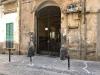 Appartamento monolocale in affitto arredato a Portici - 03, WhatsApp Image 2026-04-27 at 10.46.30 (18).jpeg
