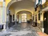 Appartamento monolocale in affitto arredato a Portici - 04, WhatsApp Image 2026-04-27 at 10.46.30 (19).jpeg