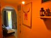 Appartamento monolocale in affitto arredato a Portici - 07, WhatsApp Image 2026-04-27 at 10.46.30 (15).jpeg