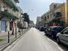 Appartamento in vendita con posto auto scoperto a Portici - 02, image00001.jpeg
