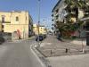 Appartamento in vendita con posto auto scoperto a Portici - 03, image00003.jpeg