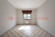Appartamento in vendita con posto auto scoperto a Portici - 06, ChatGPT Image 3 mar 2026, 13_18_34.png