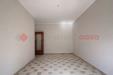 Appartamento in vendita con posto auto scoperto a Portici - 07, ChatGPT Image 3 mar 2026, 13_13_56.png