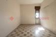 Appartamento in vendita con posto auto scoperto a Portici - 09, ChatGPT Image 3 mar 2026, 13_26_23.png