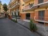 Appartamento bilocale in vendita con posto auto scoperto a Portici - 03, WhatsApp Image 2026-05-13 at 17.23.50 (2).jpeg