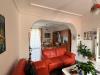 Villa in vendita con giardino a Portici - 10, image00074.jpeg