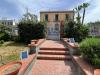 Villa in vendita con giardino a Portici - 07, image00077.jpeg