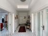 Villa in vendita con giardino a Portici - 08, image00076.jpeg