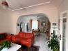 Villa in vendita con giardino a Portici - 09, image00075.jpeg