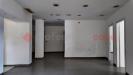 Appartamento in affitto a Portici - 10, DJI_20260515113612_0151_D.JPG