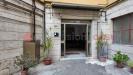 Appartamento in affitto a Portici - 03, DJI_20260515114737_0172_D.JPG