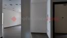 Appartamento in affitto a Portici - 09, DJI_20260515113404_0142_D.JPG