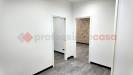 Appartamento bilocale in affitto ristrutturato a Portici - 02, DJI_20260518122940_0181_D.JPG