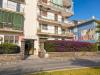 Appartamento in vendita a Portici - 02, ChatGPT Image 10 giu 2026, 11_07_49.png