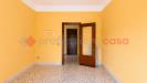 Appartamento in vendita con posto auto scoperto a Portici - 10, ChatGPT Image 17 giu 2026, 17_03_46.png