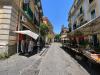 Appartamento in vendita con posto auto scoperto a Portici - 02, ChatGPT Image 18 giu 2026, 15_20_14.png