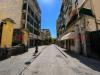 Appartamento in vendita con posto auto scoperto a Portici - 03, ChatGPT Image 18 giu 2026, 15_13_01.png