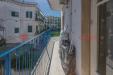 Appartamento in vendita a Portici - 09, IMG_5102.jpg