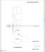 Magazzino in vendita a Portici - 04, pln cantina v. universit� 78 - N.D.C..JPG