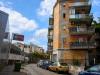 Appartamento in vendita con posto auto scoperto a Portici - 02, ChatGPT Image 8 giu 2026, 12_58_11.png