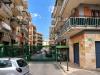 Appartamento in vendita con posto auto scoperto a Portici - 04, ChatGPT Image 8 giu 2026, 13_04_47 (2).png