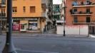 Appartamento in vendita da ristrutturare a Portici - 10, ChatGPT Image 3 set 2026, 12_12_52.png