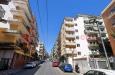 Appartamento in vendita da ristrutturare a Portici - 02, ChatGPT Image 3 set 2026, 11_19_37.png