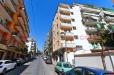 Appartamento in vendita da ristrutturare a Portici - 03, ChatGPT Image 3 set 2026, 11_36_10.png