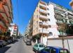 Appartamento in vendita da ristrutturare a Portici - 04, ChatGPT Image 3 set 2026, 11_21_23.png