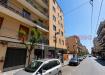 Appartamento in vendita da ristrutturare a Portici - 07, ChatGPT Image 3 set 2026, 11_27_23.png