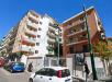 Appartamento in vendita da ristrutturare a Portici - 08, ChatGPT Image 3 set 2026, 11_28_50.png
