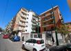 Appartamento in vendita da ristrutturare a Portici - 09, ChatGPT Image 3 set 2026, 11_30_13.png