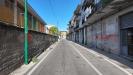 Appartamento in vendita a Napoli - 02, ChatGPT Image 12 set 2026, 12_37_43.png
