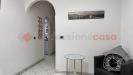 Appartamento in vendita a Napoli - 05, ChatGPT Image 11 set 2026, 18_03_09.png