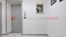 Appartamento in vendita a Napoli - 06, ChatGPT Image 11 set 2026, 18_09_30.png