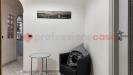 Appartamento in vendita a Napoli - 07, ChatGPT Image 11 set 2026, 18_04_54.png
