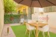 Appartamento bilocale in vendita con giardino a Portici - 02, ChatGPT Image 10 ott 2025, 12_44_11.png