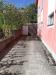 Appartamento bilocale in affitto con giardino a Borgo Val di Taro - 02