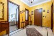 Appartamento in vendita a Torino - pozzo strada - 03